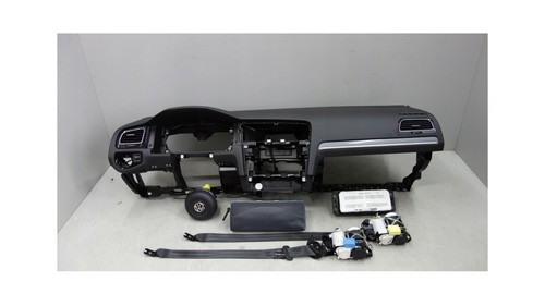 Kit airbag usato per - kit, gol.
