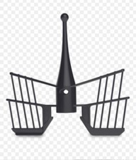 FARFALLA BIMBY TM5 VORWERK