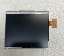 Ecran Pour Samsung Gt S3350