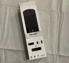 Measy smart remote - measy,