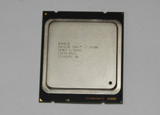 Socket processore intel - intel, core
