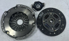Kit frizione originale Fiat