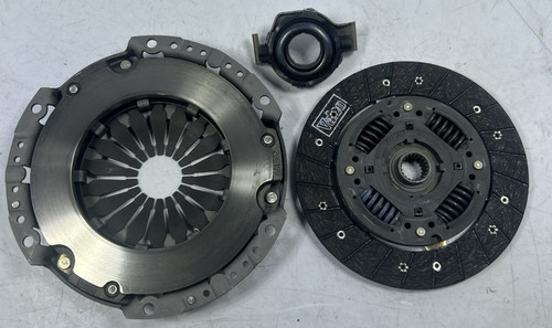 Kit frizione originale - , fiat