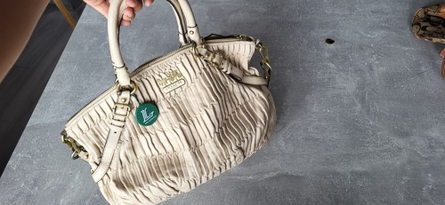 Borsa coach vintage - vintage, 'it