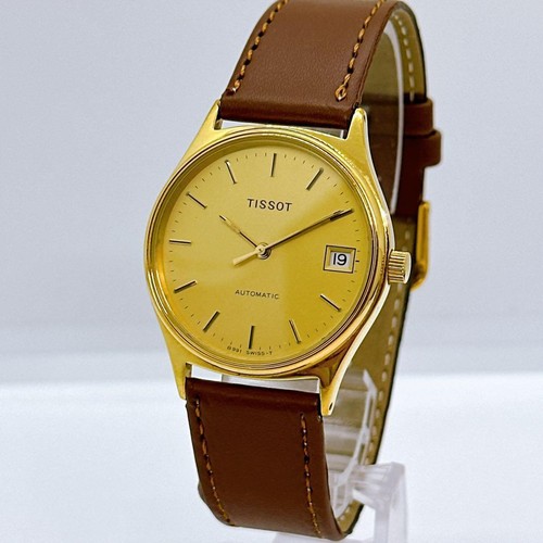 Orologio automatico uomo