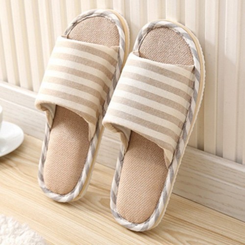 Coppie autunno lino panno - coppie,