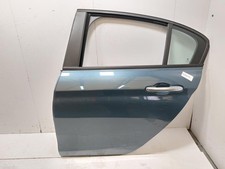 52161646 PORTA POSTERIORE SX FIAT TIPO REST (356 - 357) 1.6 MULTIJET II 16V MAN 