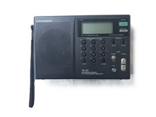 Grundig 305 yacht boy - yb-305,