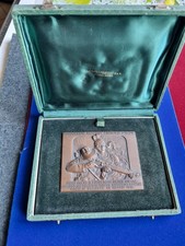 REGNO GUARDIA FINANZA