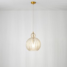 Sospensione Contemporanea