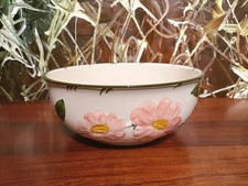 VILLEROY & BOCH Germany WILD