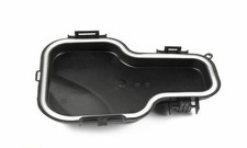 Tappo copri faro allo xeno destro BMW 63117159569 OEM nuovo originale