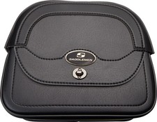 SADDLEMEN 3503-0049 Borsa