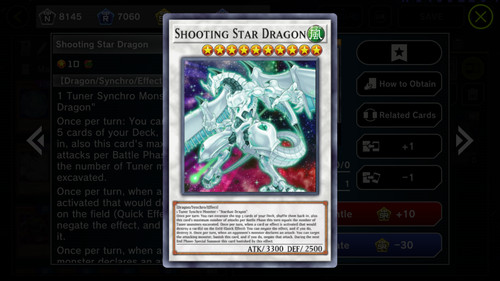 Yugioh master duel mazzo - yugioh,