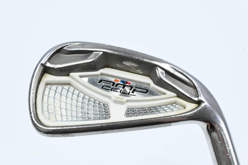 Cobra amp cell ferro - cell,