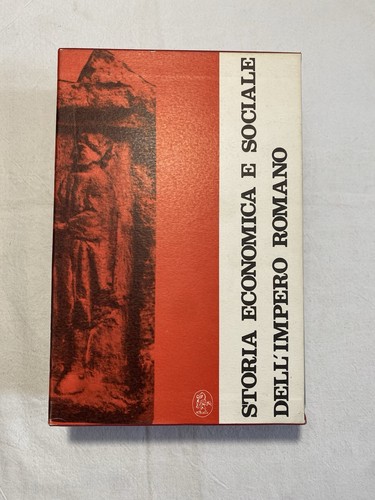 Storia economica sociale - storia, e