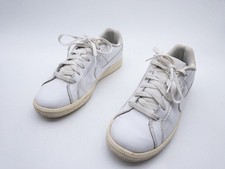 Nike court royal sneaker - nike,