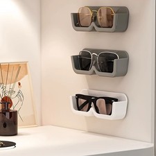 Espositore elegante per