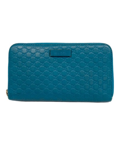 Gucci microguccissima - gucci,