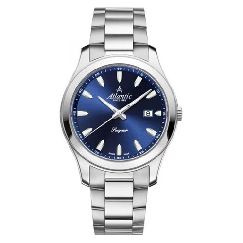 Atlantic classic 60335 - atlantic,