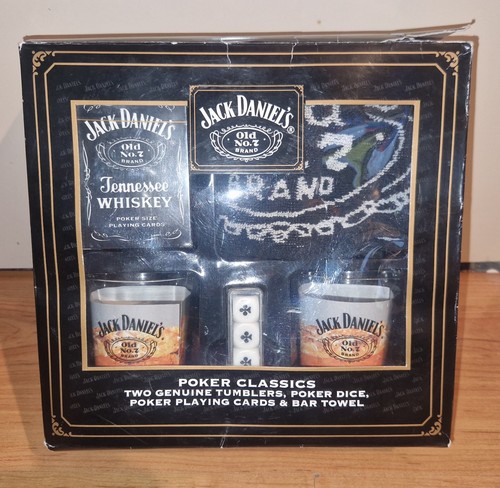 Vintage 2005 jack - vintage,