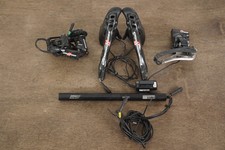 Gruppo Freno Cerchio