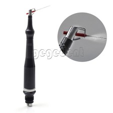 Micro Mega MM1500 Sonic