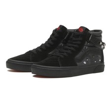 Scarpe da skate VANS SK8-HI