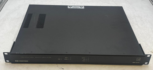 Crestron amp 2210t - crestron, amp-2210t