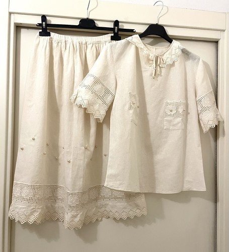 Vestito cerimonia ragazza - cerimonia,