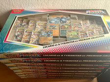 Pokémon TCG: Evoluzioni