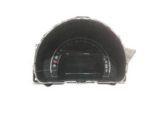 Quadro Strumenti per Renault