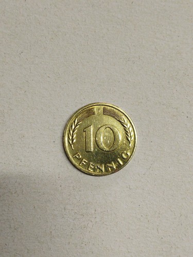 1950 germania federale - 1950,