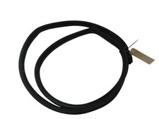 Guarnizione Gomma Porta