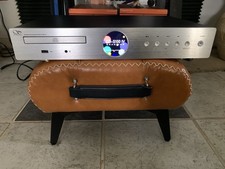 Shanling CD-S100IV Lettore e