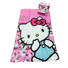 Piumone Trapunta Invernale