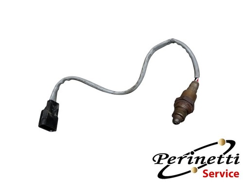 Sonda lambda fap smart - sonda,
