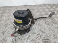 Td8233 vacuum pump citroen - td8233,
