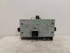 Scatola fusibili diesel Lancia