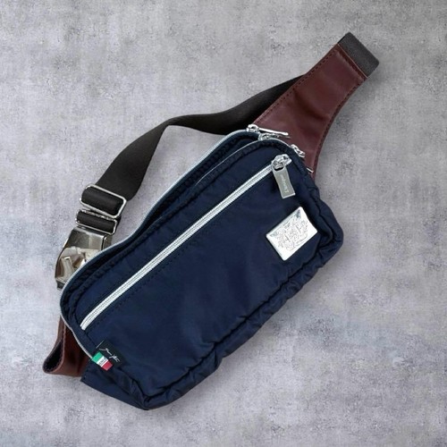 Orobianco borsa corpo - borsa,