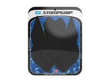 KIT ADESIVI SERBATOIO ICON