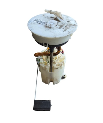 Pompa carburante per suzuki - carburante,