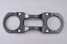 Stabilisateur de Fourche pour