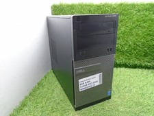 Dell Optiplex 3020 INTEL i5