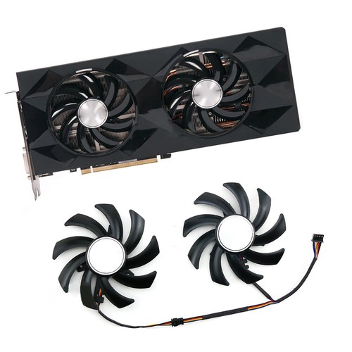 1pz xfx 390 - 390, 280x