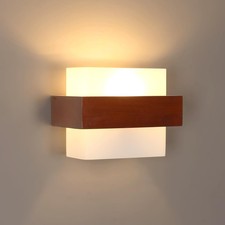 Toolight Applique da Parete