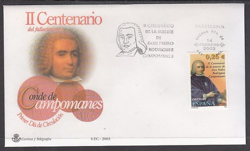 Spagna centenario buste - spagna,