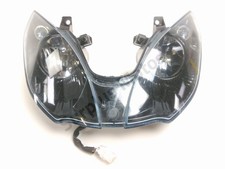 Optique avant piaggio mp3 500 - optique,