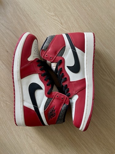Air jordan retro - retro, og