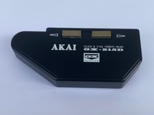 AKAI GX-215D Ricambio